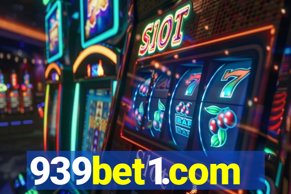 939bet1.com