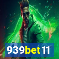 939bet11