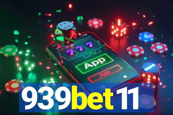 939bet11