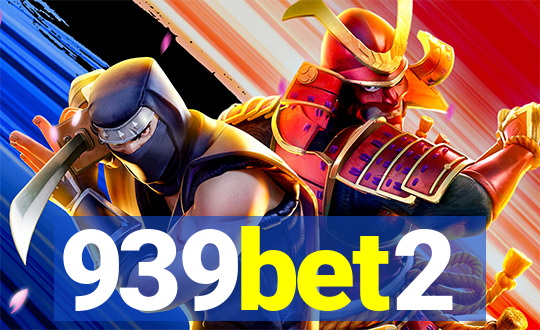 939bet2