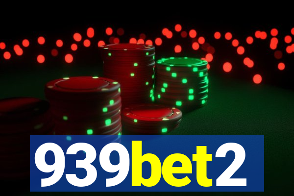 939bet2