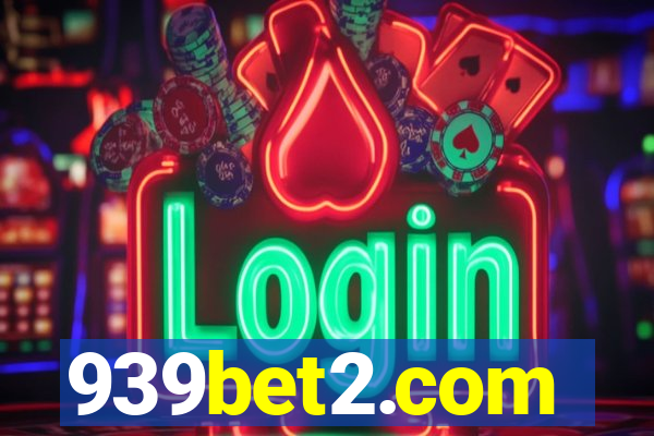 939bet2.com