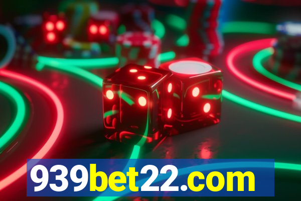 939bet22.com