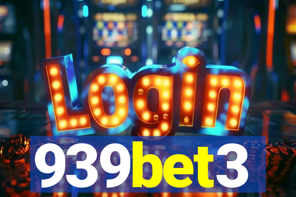939bet3