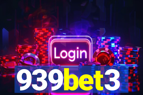 939bet3