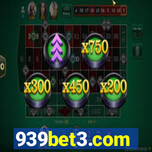 939bet3.com