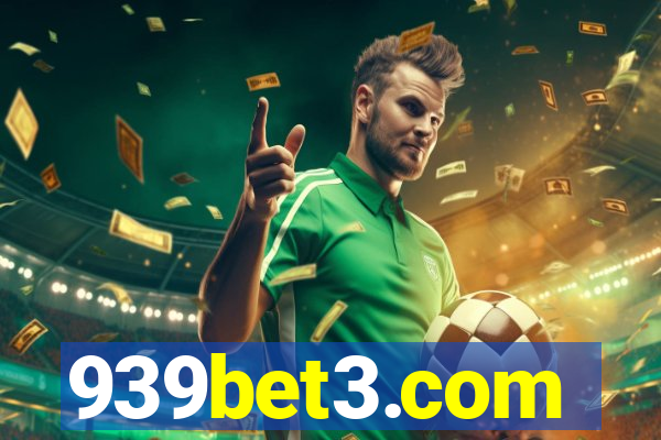 939bet3.com
