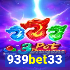 939bet33
