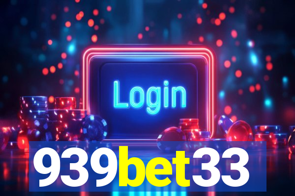 939bet33