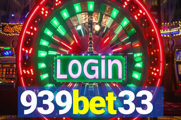 939bet33