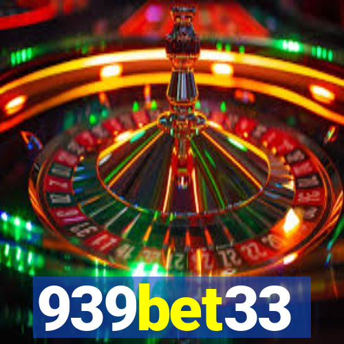 939bet33