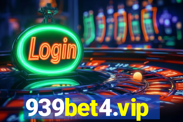 939bet4.vip