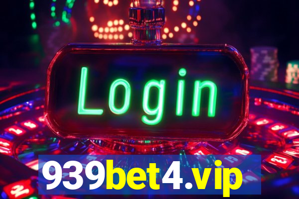 939bet4.vip