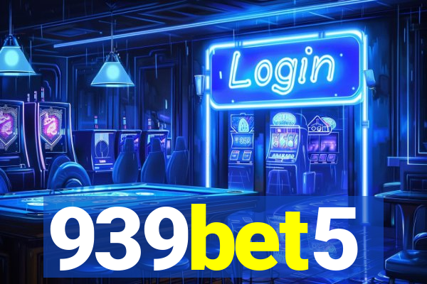 939bet5
