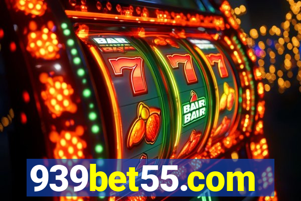 939bet55.com