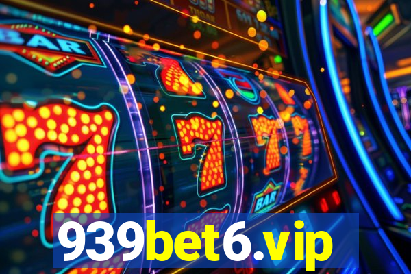 939bet6.vip