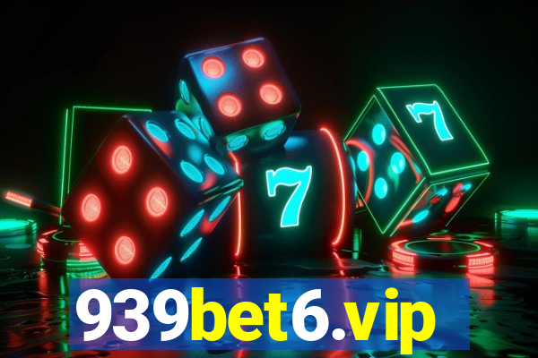 939bet6.vip