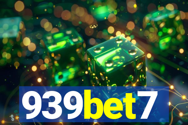 939bet7