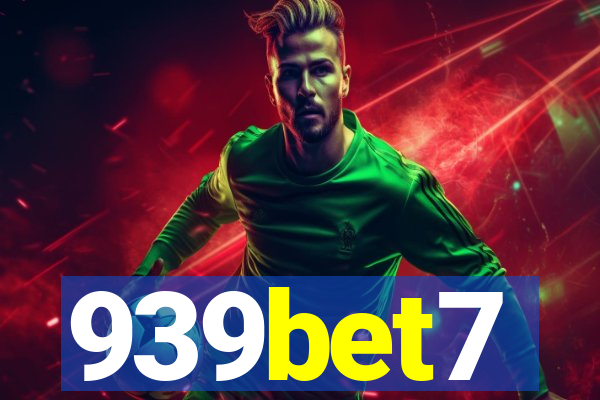 939bet7