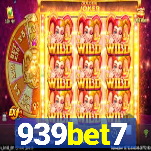 939bet7