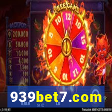 939bet7.com