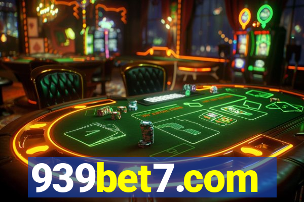 939bet7.com