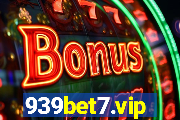 939bet7.vip