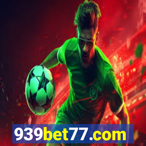 939bet77.com