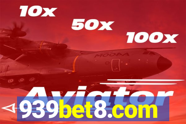939bet8.com