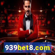 939bet8.com