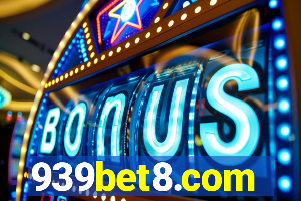 939bet8.com