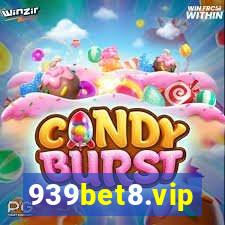 939bet8.vip