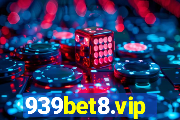 939bet8.vip