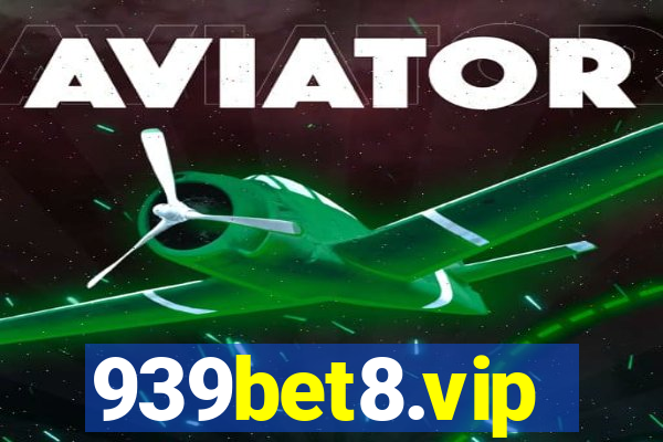 939bet8.vip