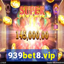 939bet8.vip