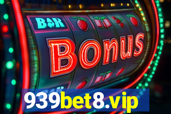 939bet8.vip