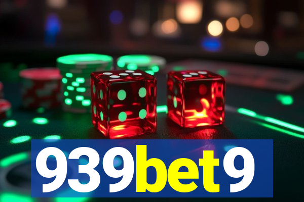 939bet9