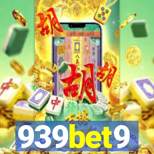 939bet9