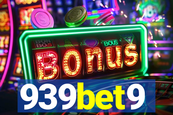 939bet9