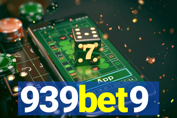 939bet9