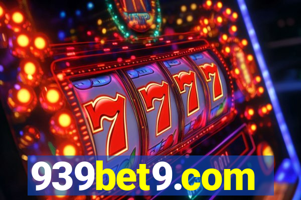 939bet9.com