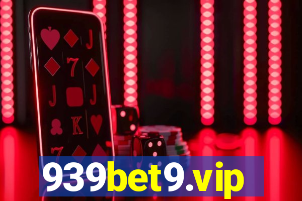 939bet9.vip