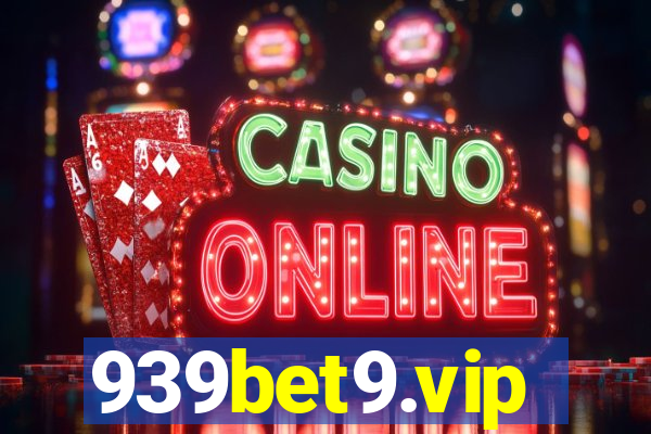 939bet9.vip