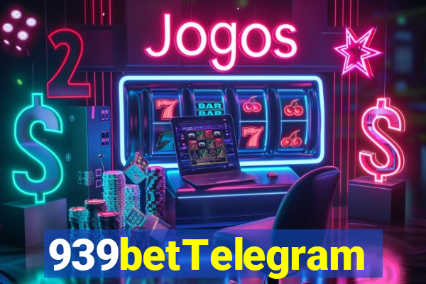 939betTelegram