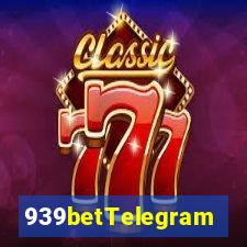 939betTelegram