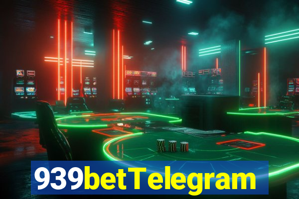 939betTelegram