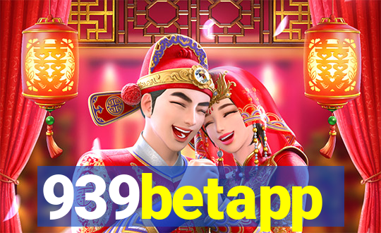 939betapp
