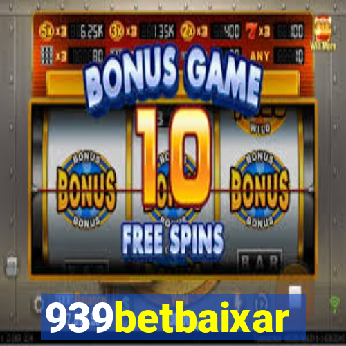 939betbaixar