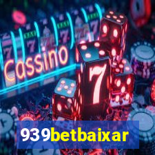 939betbaixar