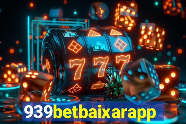 939betbaixarapp
